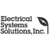 Electrical Systems Solutions, Inc. logo, Electrical Systems Solutions, Inc. contact details