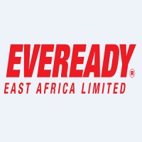 EVEREADY® East Africa Ltd logo, EVEREADY® East Africa Ltd contact details