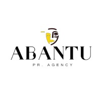 ABANTU PR Agency logo, ABANTU PR Agency contact details