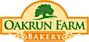 Oakrun Farm Bakery Ltd. logo, Oakrun Farm Bakery Ltd. contact details