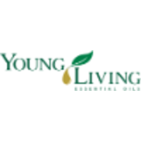 Younger Living logo, Younger Living contact details