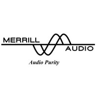 Merrill Audio Advanced Technology Labs logo, Merrill Audio Advanced Technology Labs contact details