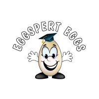 Eggspert Eggs logo, Eggspert Eggs contact details