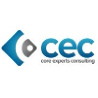 Core Experts Consulting logo, Core Experts Consulting contact details