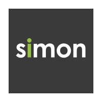 SIMON Web Based Solutions For Schools logo, SIMON Web Based Solutions For Schools contact details