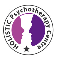 Holistic Psychotherapy logo, Holistic Psychotherapy contact details