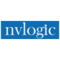 NVLogic Technologies Pvt. Ltd. logo, NVLogic Technologies Pvt. Ltd. contact details