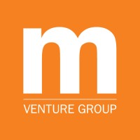 Mindset Venture Group Ltd logo, Mindset Venture Group Ltd contact details