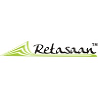 Retasaan Management Solutions Pvt. Ltd logo, Retasaan Management Solutions Pvt. Ltd contact details