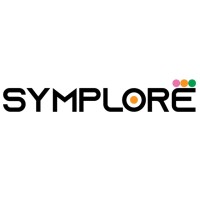 Symplore logo, Symplore contact details