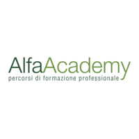 Alfa Academy logo, Alfa Academy contact details