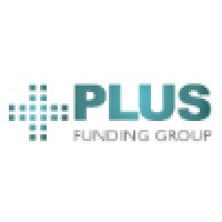 Plus Funding Group logo, Plus Funding Group contact details