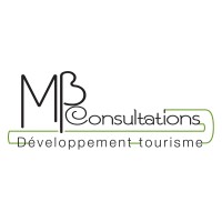 MB Consultations logo, MB Consultations contact details