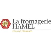 La Fromagerie Hamel logo, La Fromagerie Hamel contact details