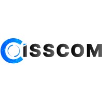 Cisscom logo, Cisscom contact details