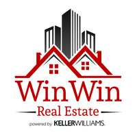 Win Win Real Estate logo, Win Win Real Estate contact details