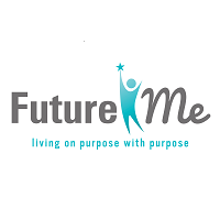 FutureMe Holdings logo, FutureMe Holdings contact details