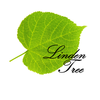 Linden Tree Learning logo, Linden Tree Learning contact details