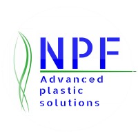 National Plastic Factory Qatar logo, National Plastic Factory Qatar contact details