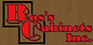 Ros's Cabinets II, Inc. logo, Ros's Cabinets II, Inc. contact details