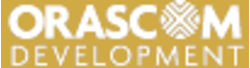 orascom housing communities logo, orascom housing communities contact details