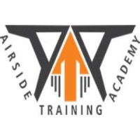 Airside Training Academy logo, Airside Training Academy contact details