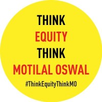 Motilal Oswal Financial Services logo, Motilal Oswal Financial Services contact details