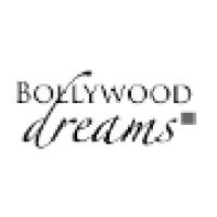 Bollywood Dreams Entertainment Pty Ltd logo, Bollywood Dreams Entertainment Pty Ltd contact details