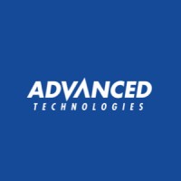 Advanced Technologies S.A logo, Advanced Technologies S.A contact details