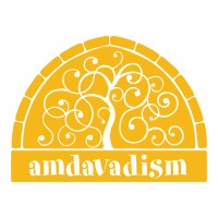 Amdavadism logo, Amdavadism contact details