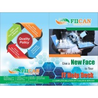 Fiican Technology Private Limited logo, Fiican Technology Private Limited contact details