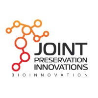 Joint Preservation Innovations logo, Joint Preservation Innovations contact details