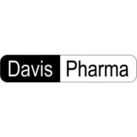 Davis Pharmaceuticals logo, Davis Pharmaceuticals contact details