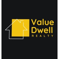 Value Dwell Realty logo, Value Dwell Realty contact details