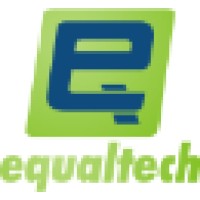 EqualTech Pvt. Ltd. logo, EqualTech Pvt. Ltd. contact details