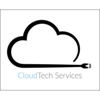 Cloud Tech Services logo, Cloud Tech Services contact details