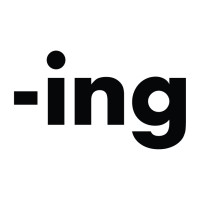 ing Creatives logo, ing Creatives contact details