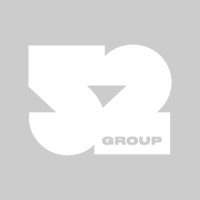 52 Group logo, 52 Group contact details