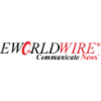 EWORLDWIRE Press Release Distribution | Newswire | Writing & Translation logo, EWORLDWIRE Press Release Distribution | Newswire | Writing & Translation contact details