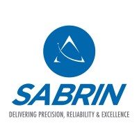 Sabrin Corporation logo, Sabrin Corporation contact details