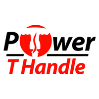 Power T Handle LLC logo, Power T Handle LLC contact details