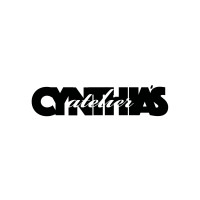 Cynthia's Atelier logo, Cynthia's Atelier contact details