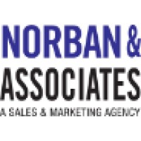 Norban & Associates logo, Norban & Associates contact details