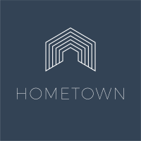 Hometown Group LLC logo, Hometown Group LLC contact details