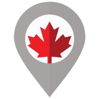 Canadian Job Search Academy logo, Canadian Job Search Academy contact details