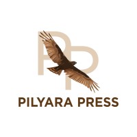 Pilyara Press logo, Pilyara Press contact details