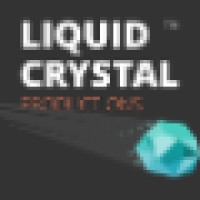 Liquid Crystal Productions logo, Liquid Crystal Productions contact details