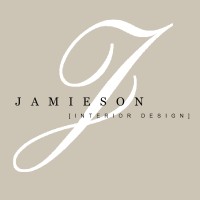 Jamieson Design logo, Jamieson Design contact details