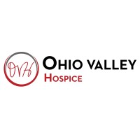 Ohio Valley Hospice logo, Ohio Valley Hospice contact details