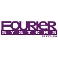 Fourier Systems (Pty)Ltd logo, Fourier Systems (Pty)Ltd contact details